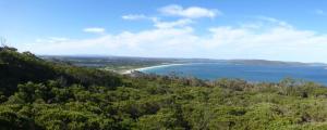 Albany, Western Australia