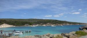 Bremer Bay